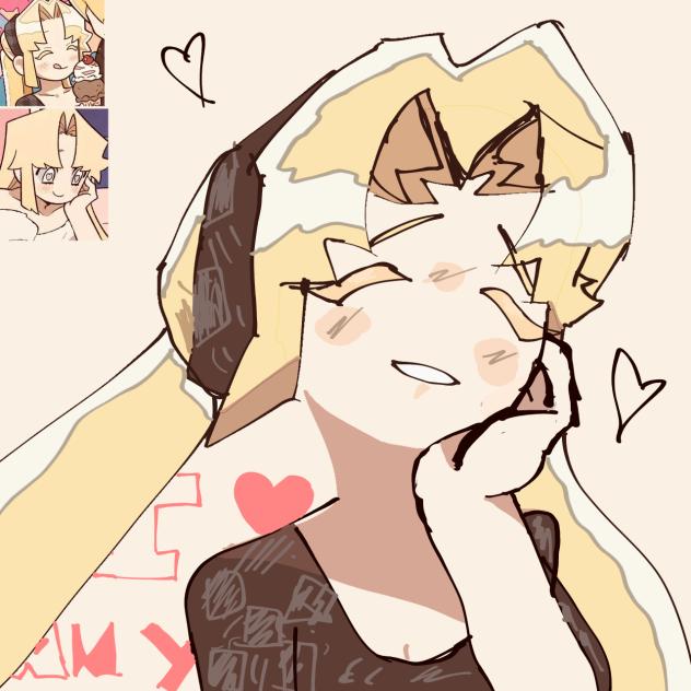 !!
