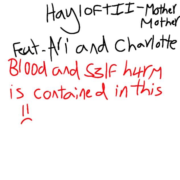 HAYLOFT II