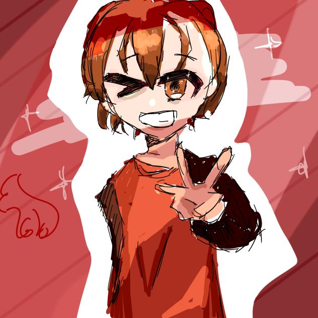 ピーーーーーーーーーース！！！！