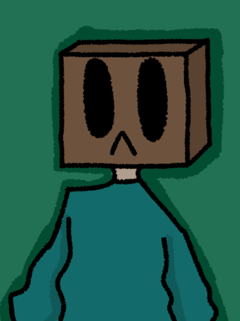 drawing rat while on a bus