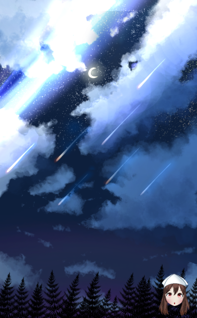 Kimi no namaewa Udin!!!