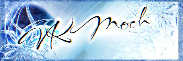 VKMochi banner