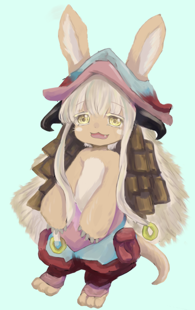 ナナチ