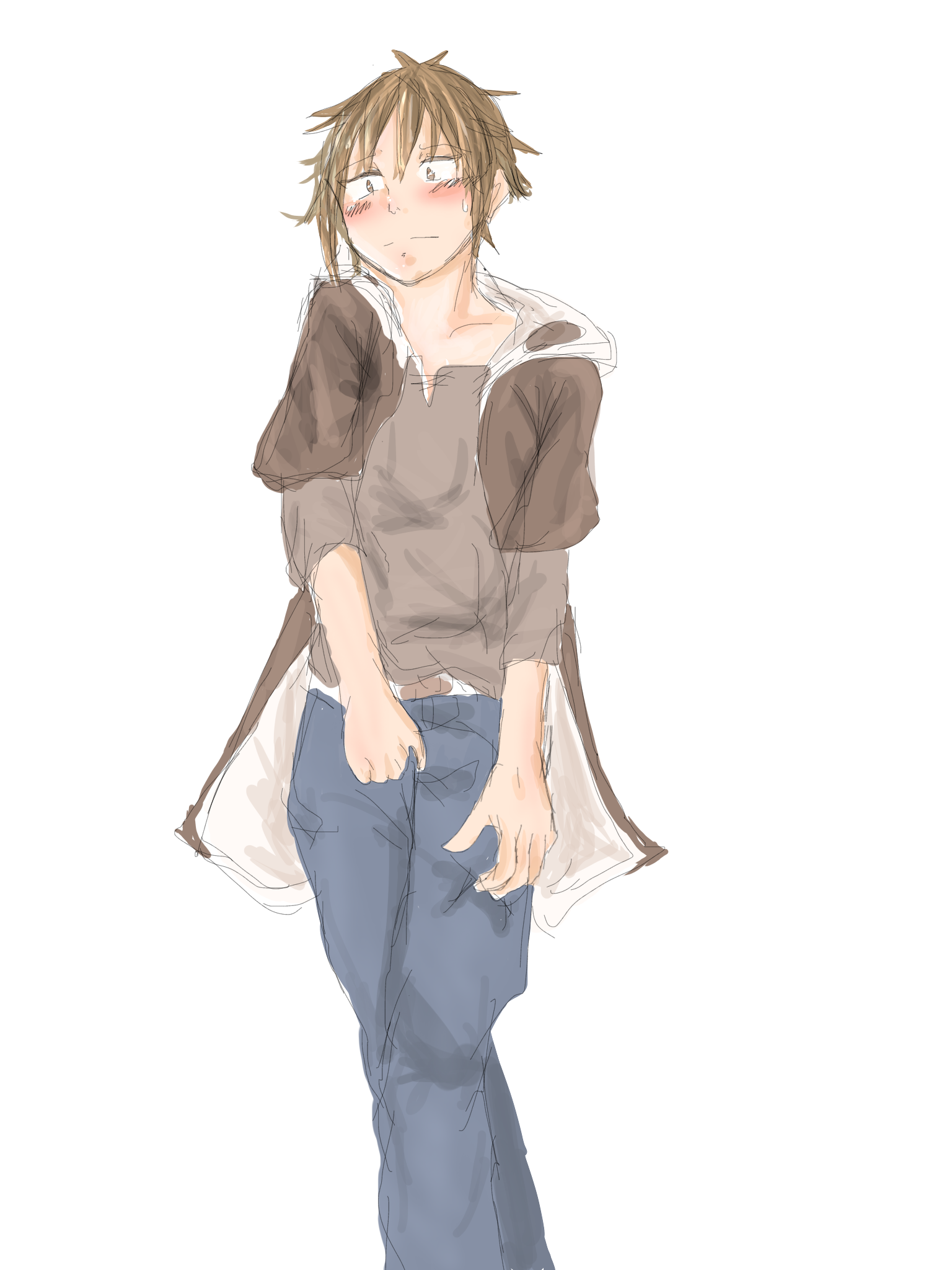 ウホウホウホウホウホホウホウホウホウホウホウホウホウホ Ibispaint