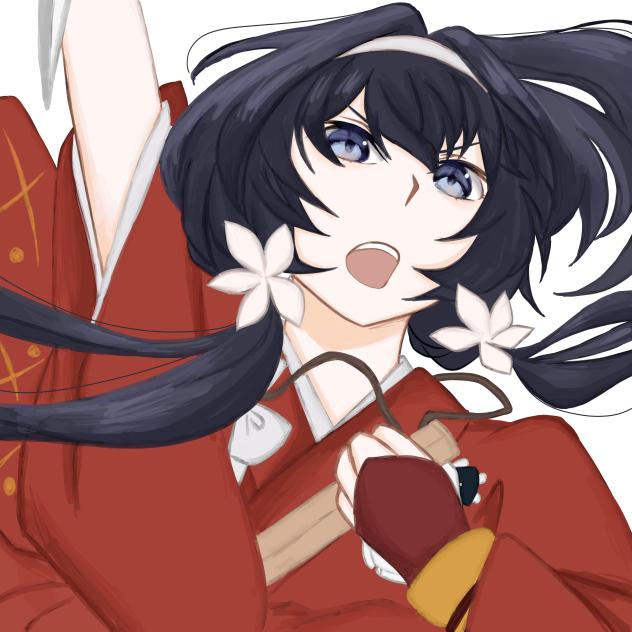 塗らせていただきましたぁ！！