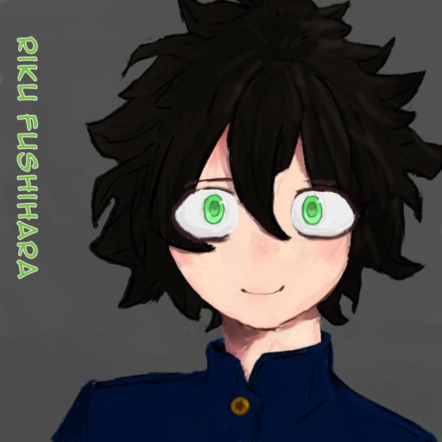 Riku