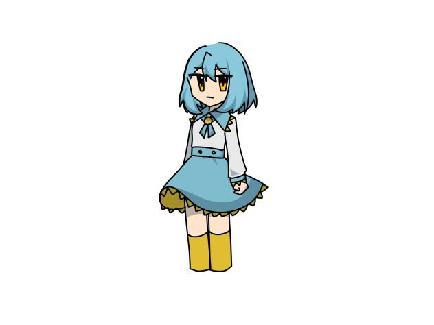 トッモの代理
