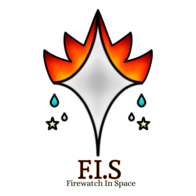 helping my friend part 3!