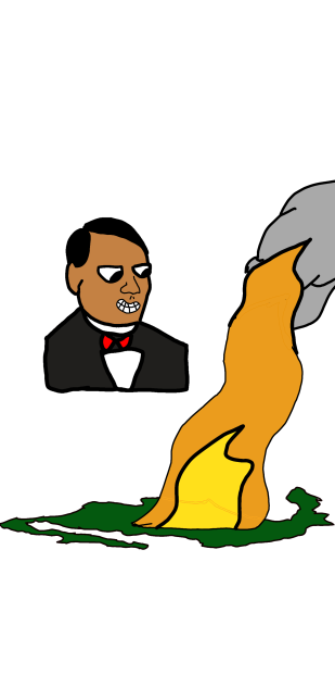 JUÁREZ