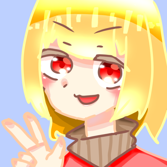 適当