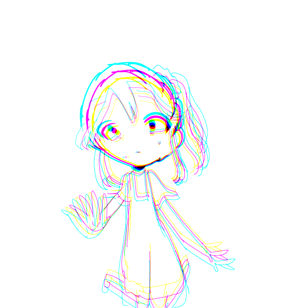 Roblox マミーのかこ(   ᐕ)