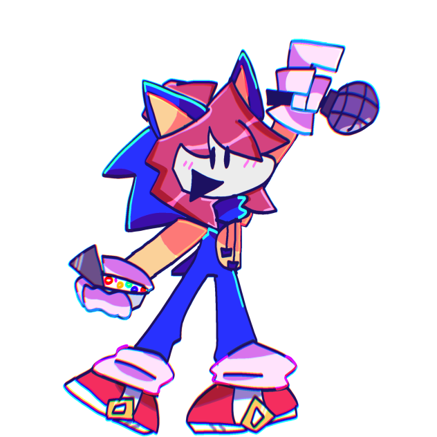 @z0mb1ek1tty’s art trade!