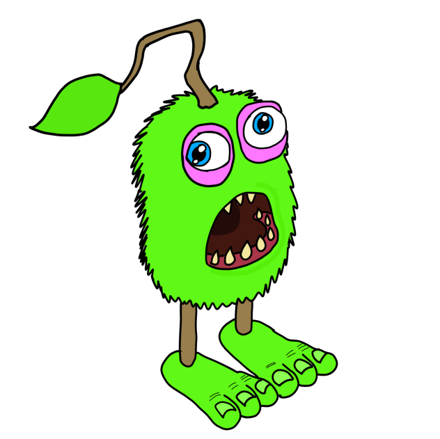 Furcorn