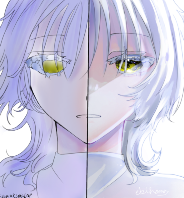 The Person Next Door Hanae Matsunaga