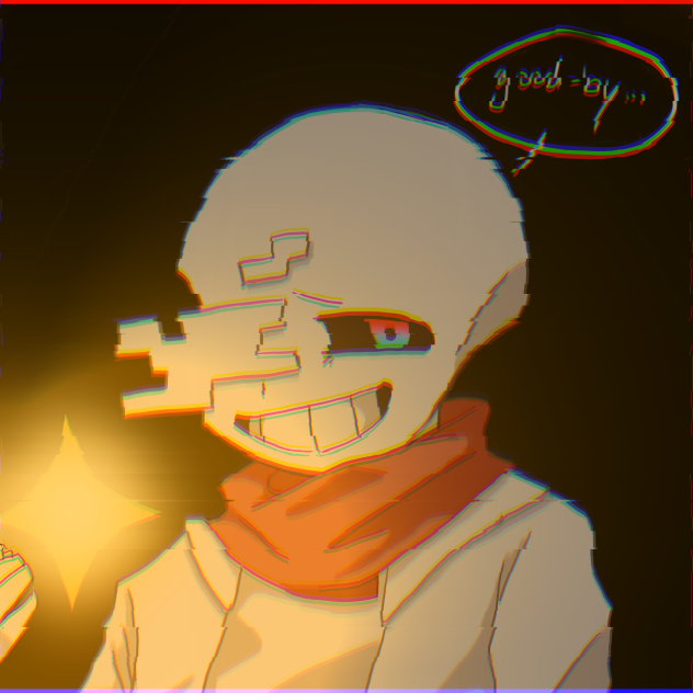 無題428