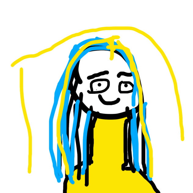 22 Sem Título - ibisPaint