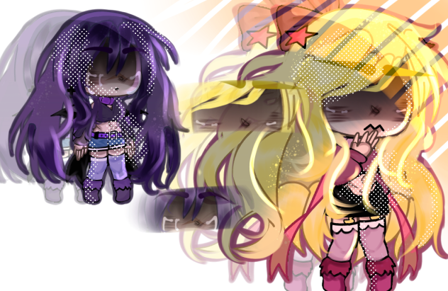 Senza titolo 57 - ibisPaint