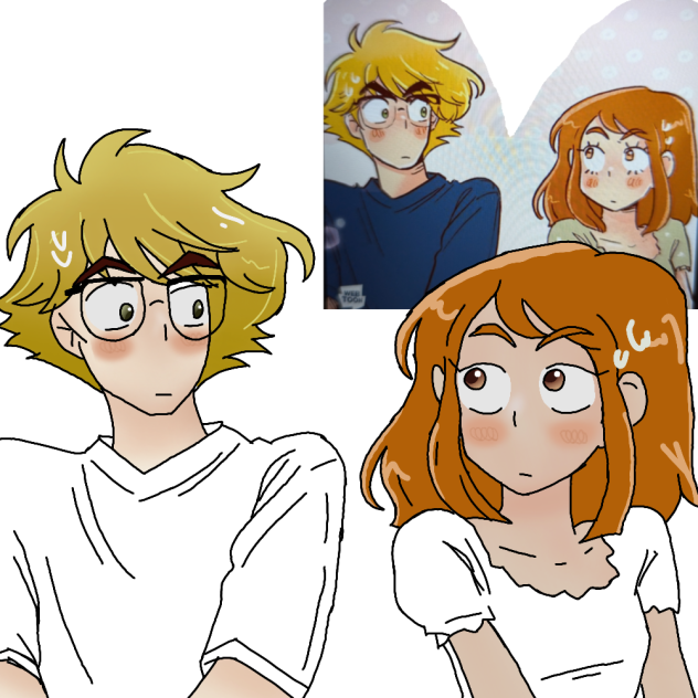 tkb fanart