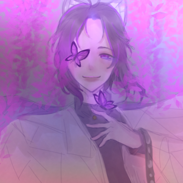 Untitled9