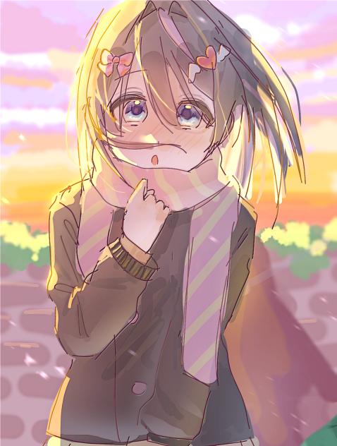 first time using stylus