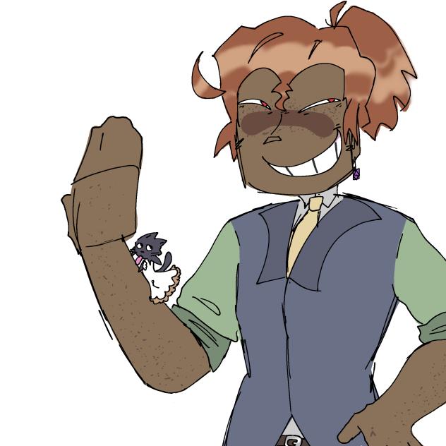 ew collie