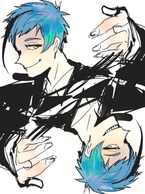 無題594