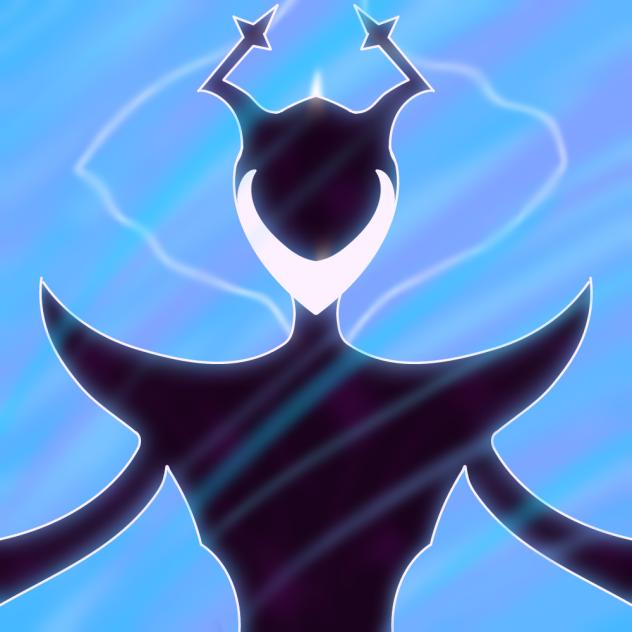 BRINGER OF THE ROARING