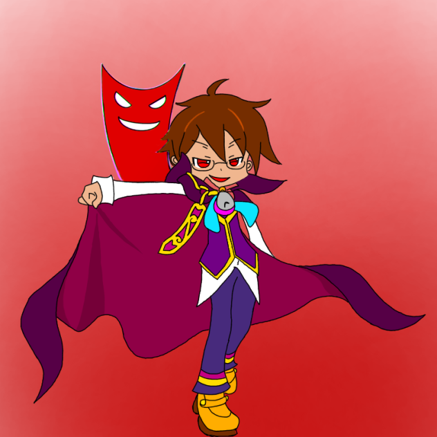 あやしいクルーク