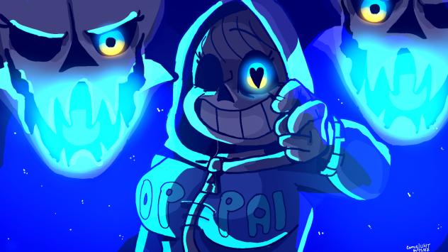 fem sans