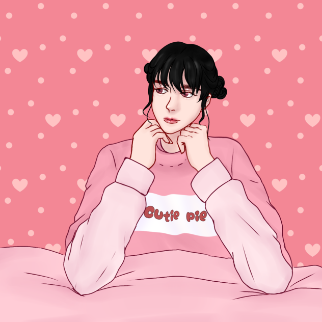 10 - ibisPaint