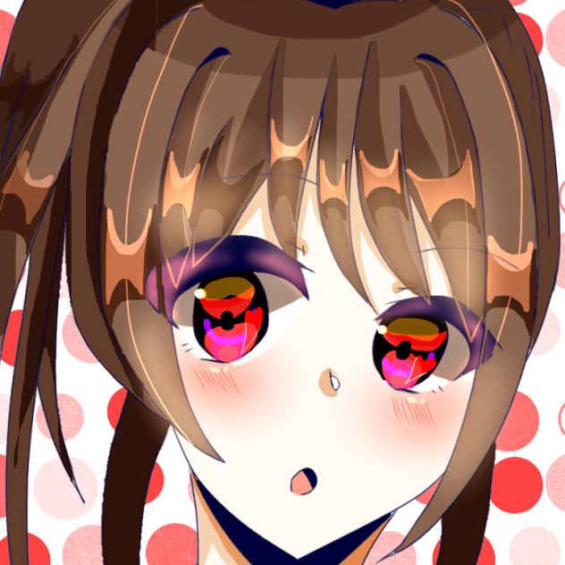 無題988