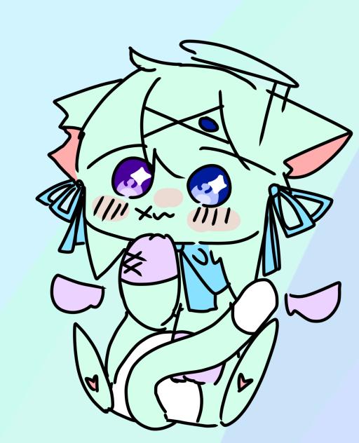 おたつ(主)
