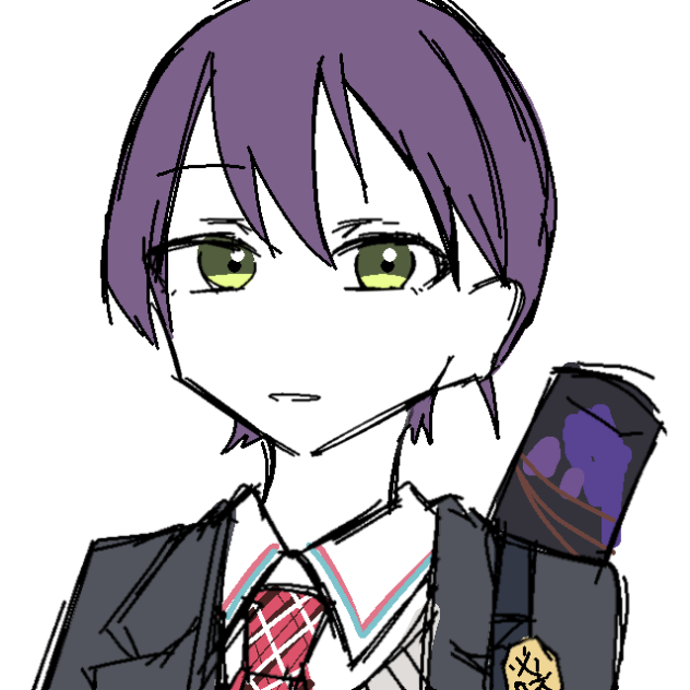 95日目