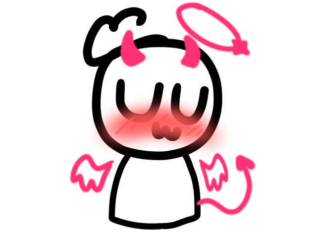 Official main oc