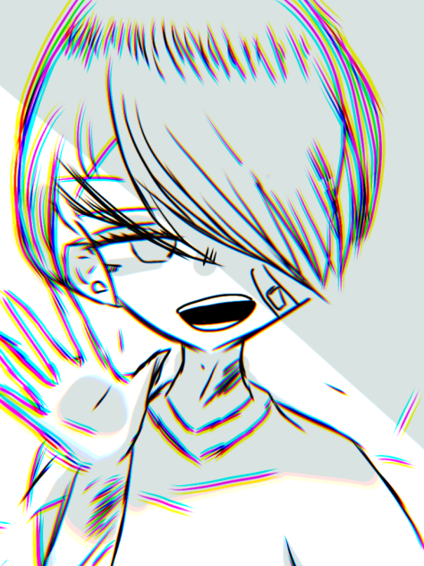 さようなら