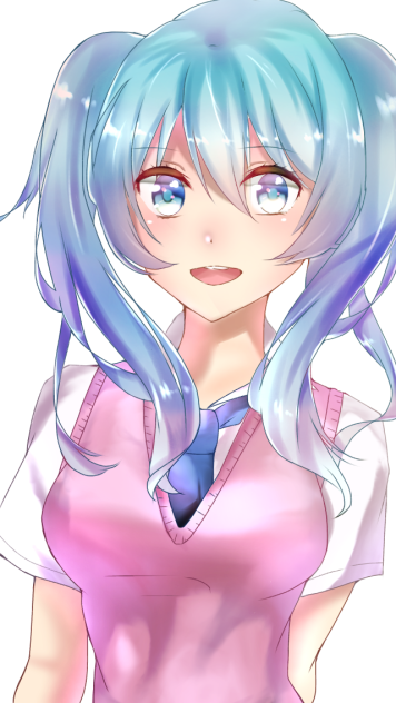 ミク