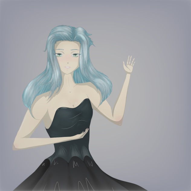 Practice or perish