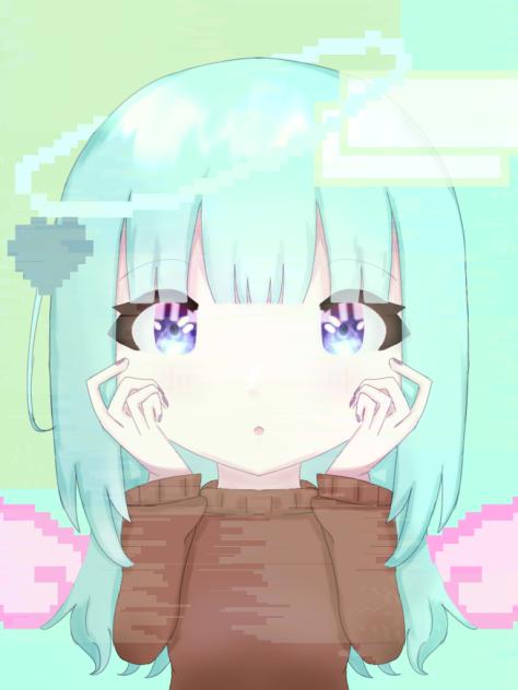 天使？