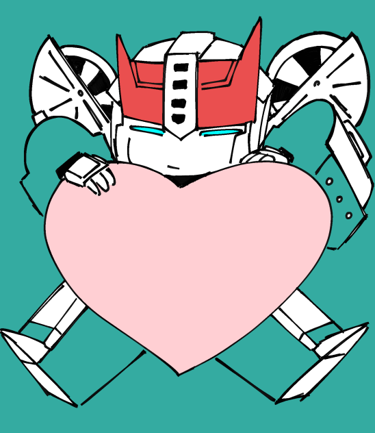 Prowl