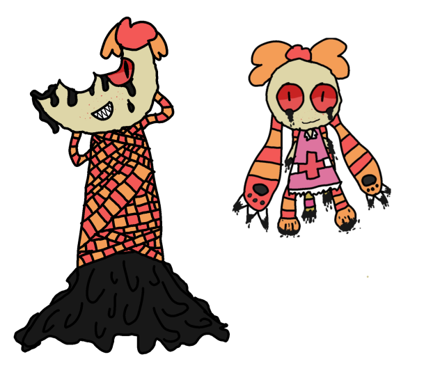 Concept art again