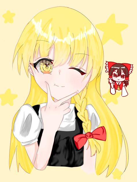 ピースなのぜ！