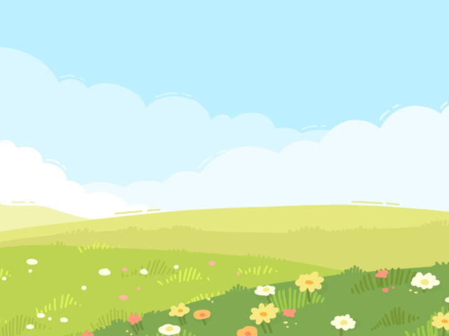 Background 4