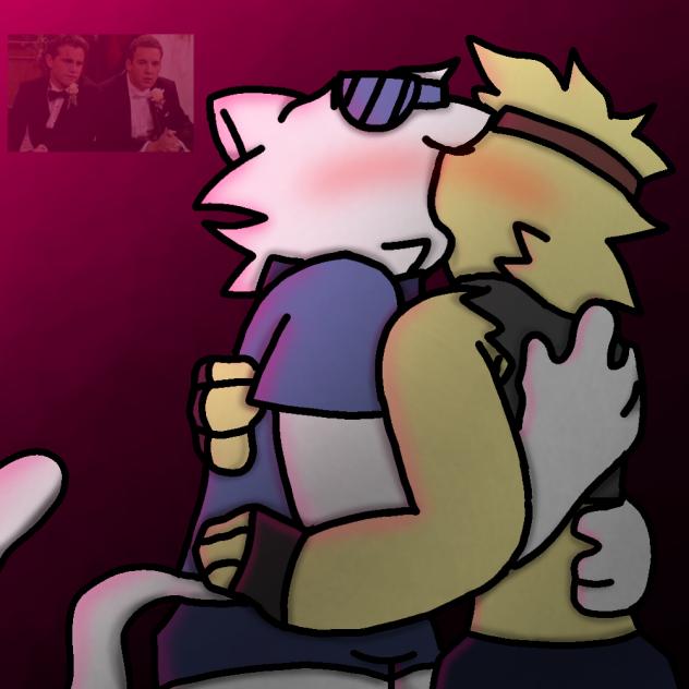 I WANTED TO SEE WHAT IT LOOKED LIKE