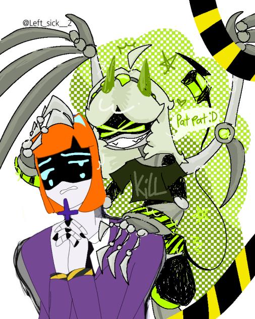 Colleab X]