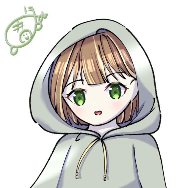 アイコン