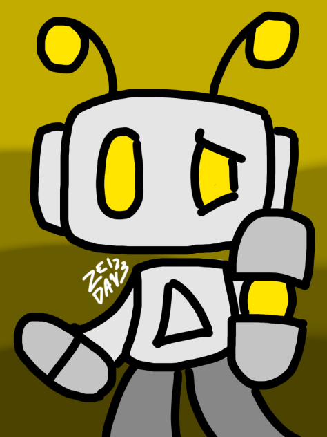 Delta
