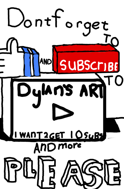 this one - ibisPaint