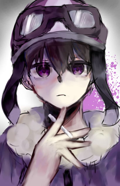 sypくん
