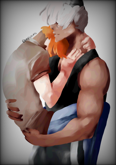 001 - ibisPaint