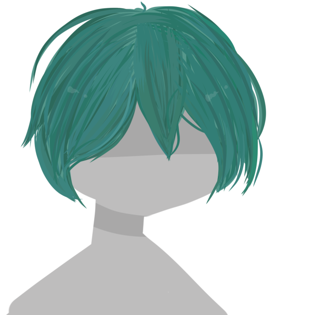 Draw your face and tag and i will rate